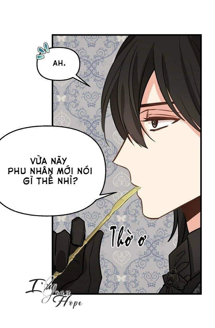 Hãy Bỏ Mặc Tôi Chapter 17 - 6