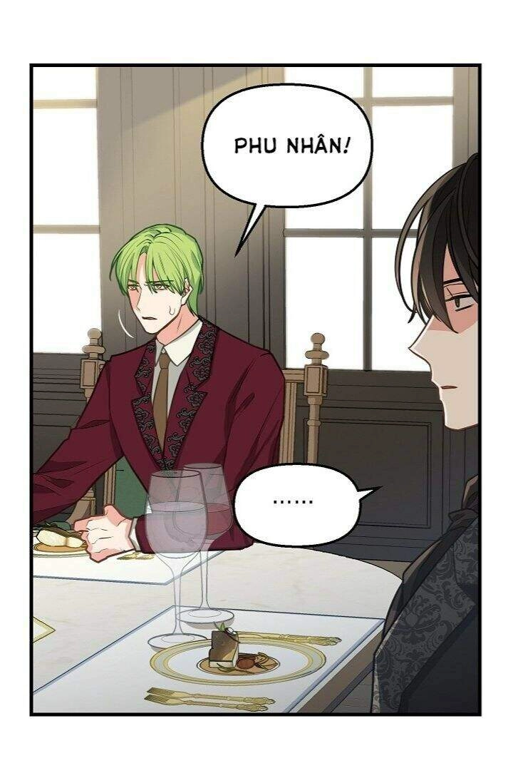 Hãy Bỏ Mặc Tôi Chapter 17 - 8