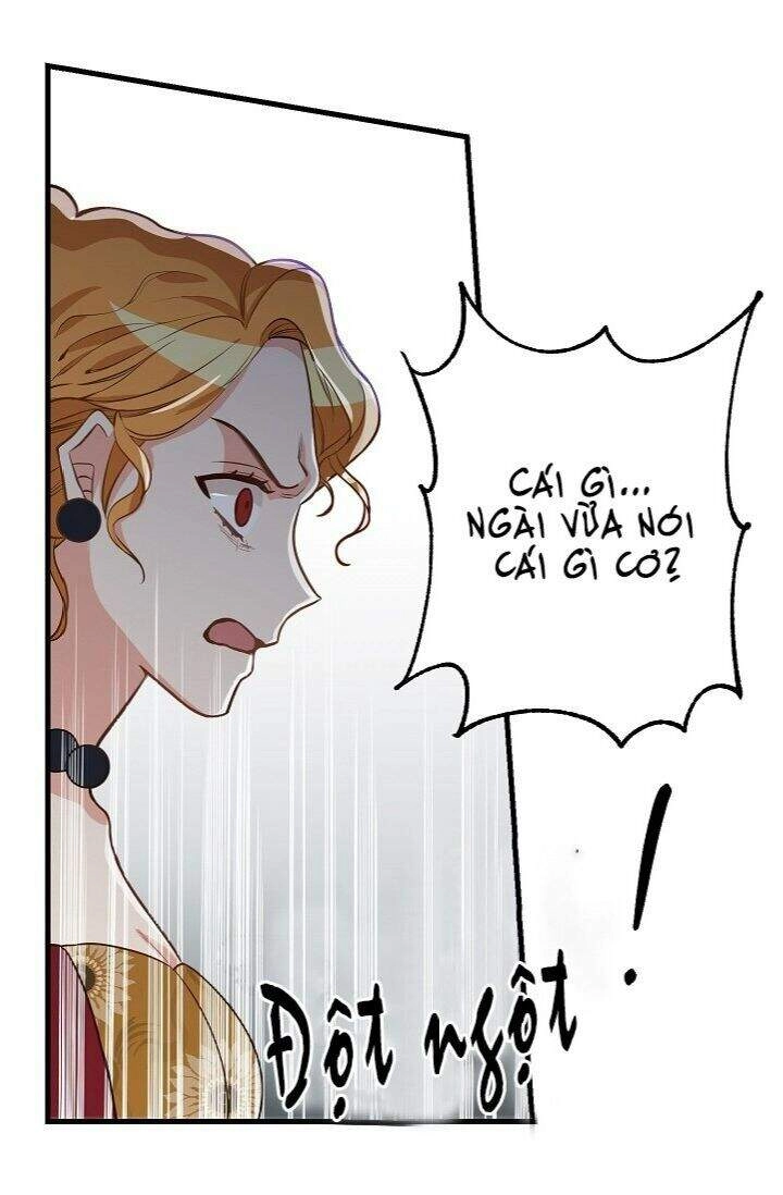 Hãy Bỏ Mặc Tôi Chapter 17 - 10