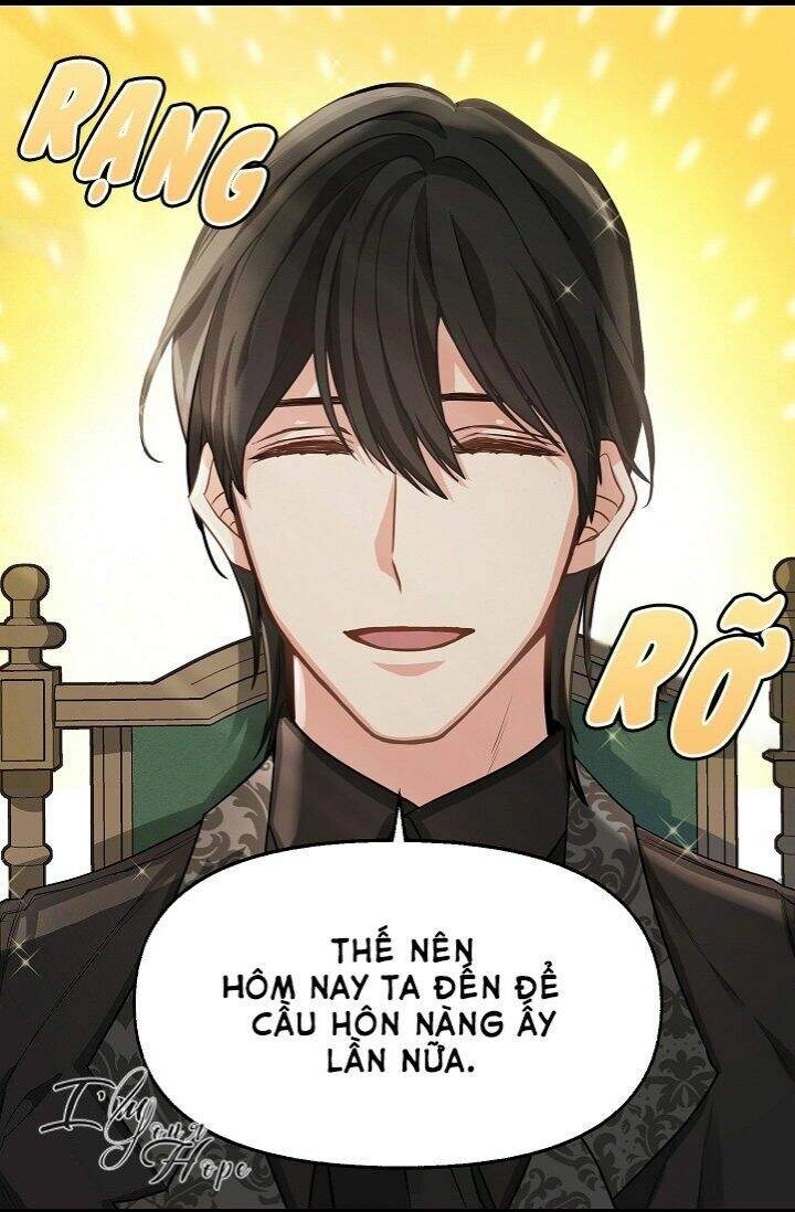 Hãy Bỏ Mặc Tôi Chapter 17 - 12