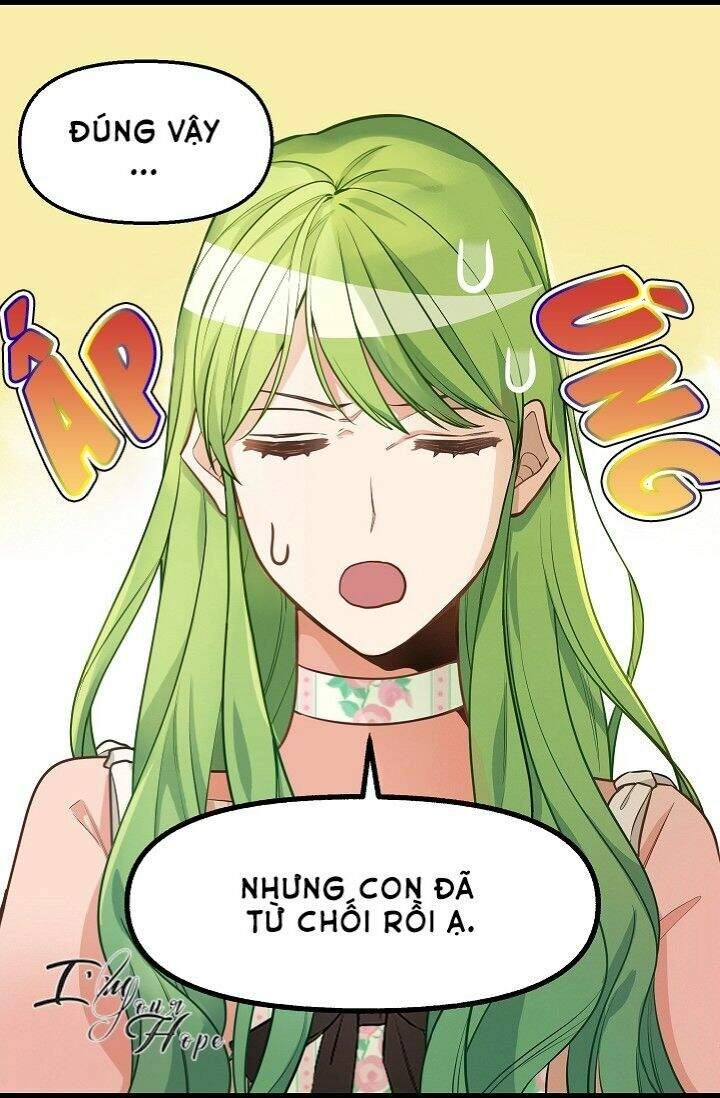 Hãy Bỏ Mặc Tôi Chapter 17 - 14