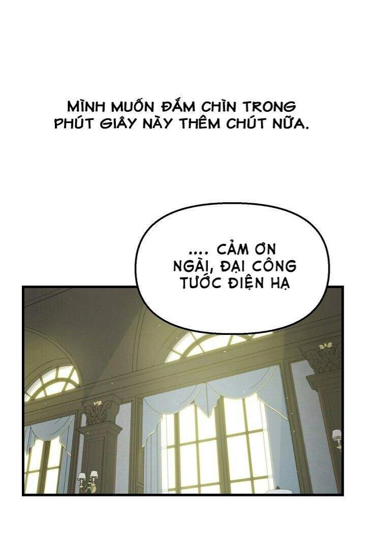 Hãy Bỏ Mặc Tôi Chapter 17 - 20
