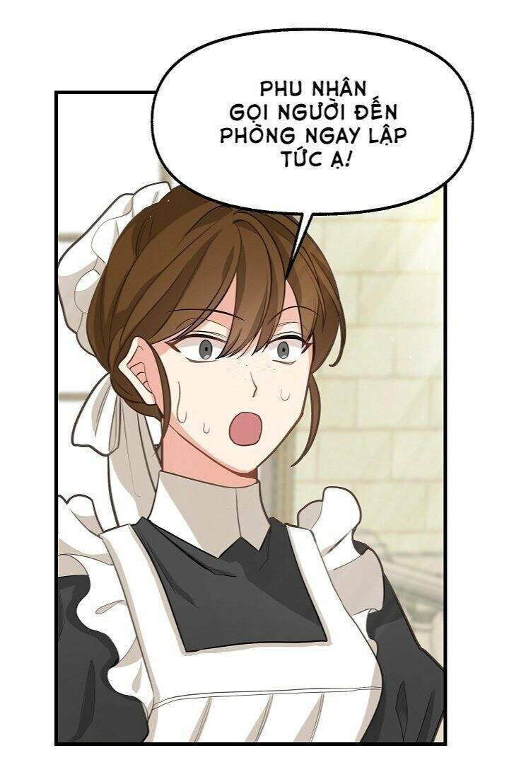 Hãy Bỏ Mặc Tôi Chapter 17 - 27