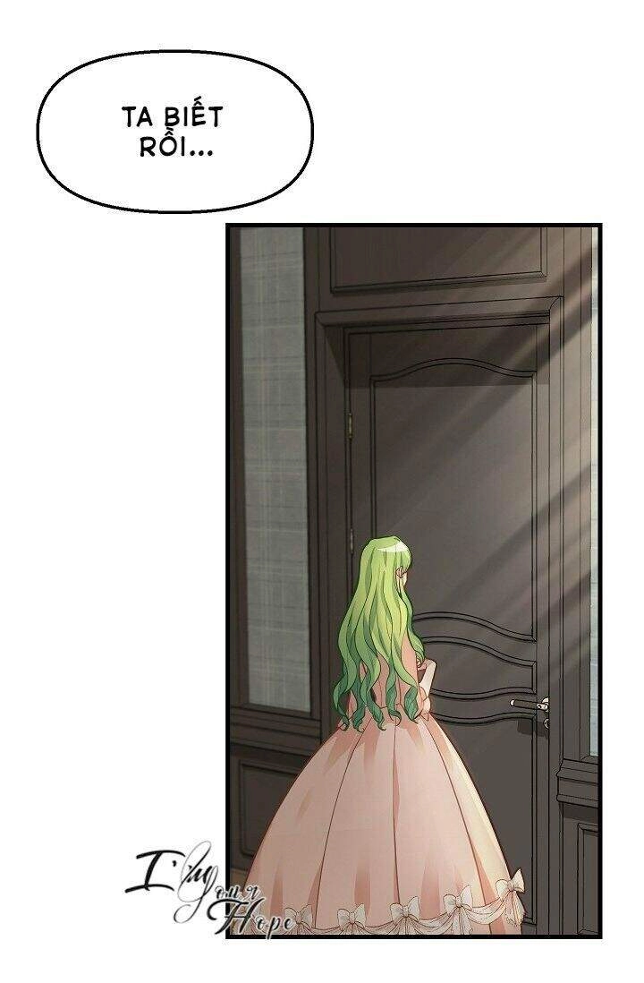 Hãy Bỏ Mặc Tôi Chapter 17 - 28