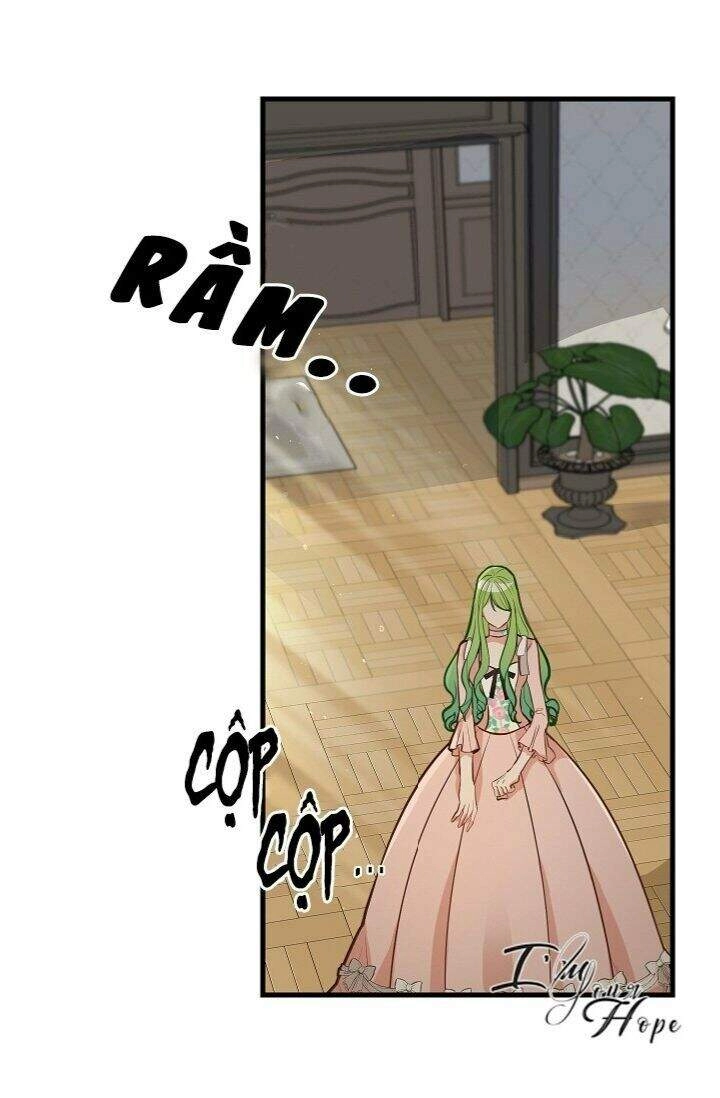 Hãy Bỏ Mặc Tôi Chapter 17 - 32