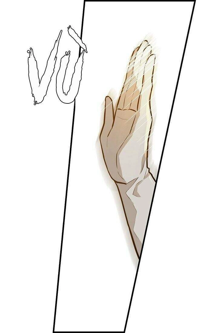 Hãy Bỏ Mặc Tôi Chapter 17 - 33