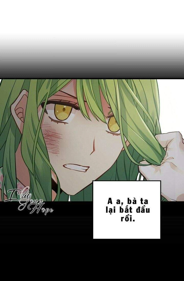 Hãy Bỏ Mặc Tôi Chapter 17 - 38