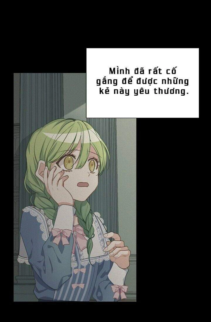 Hãy Bỏ Mặc Tôi Chapter 17 - 39