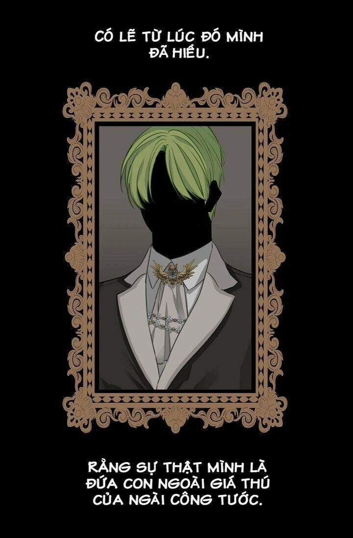 Hãy Bỏ Mặc Tôi Chapter 17 - 41