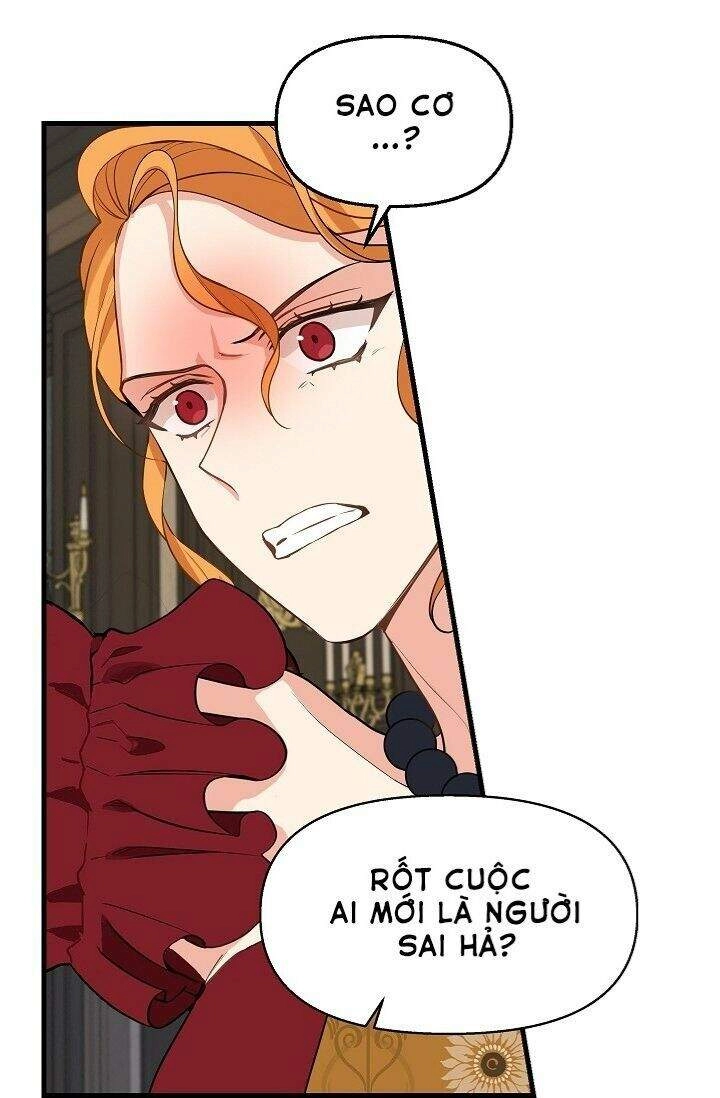 Hãy Bỏ Mặc Tôi Chapter 17 - 45