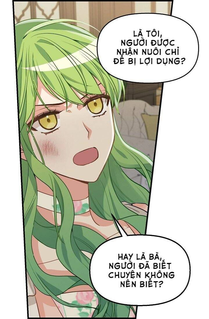 Hãy Bỏ Mặc Tôi Chapter 17 - 46