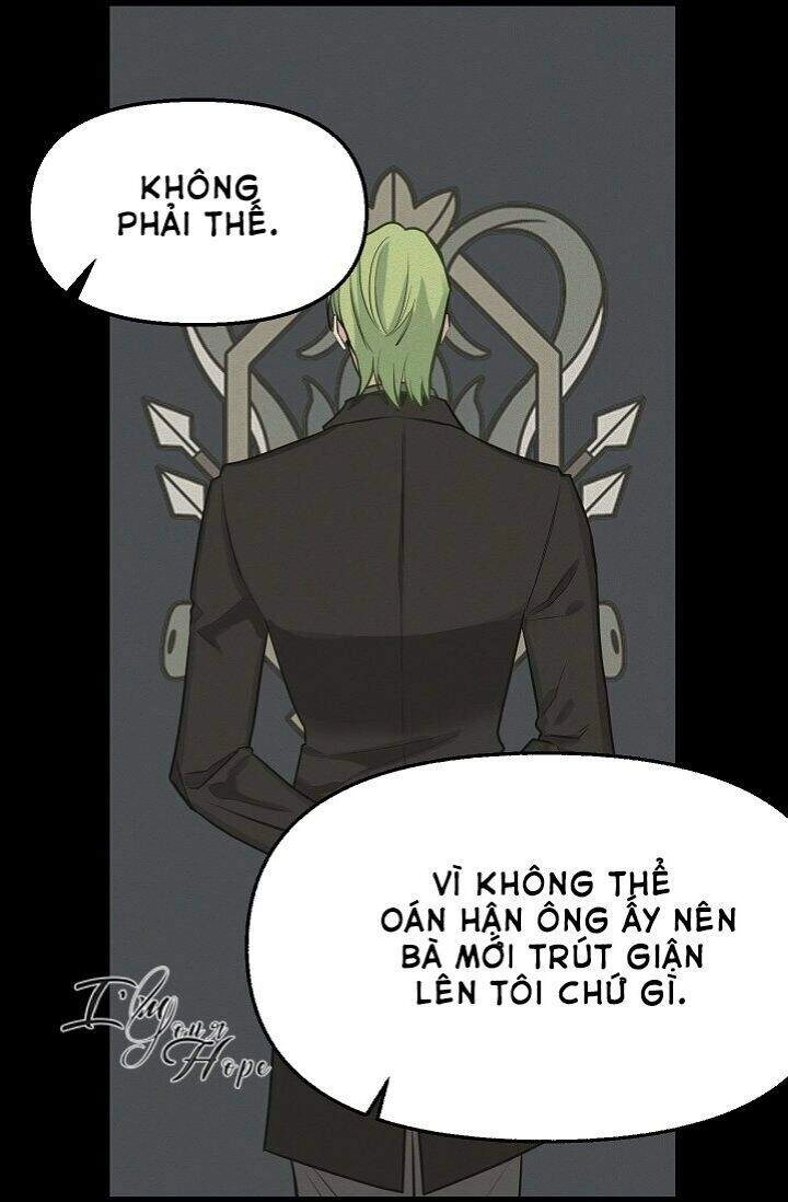 Hãy Bỏ Mặc Tôi Chapter 17 - 47