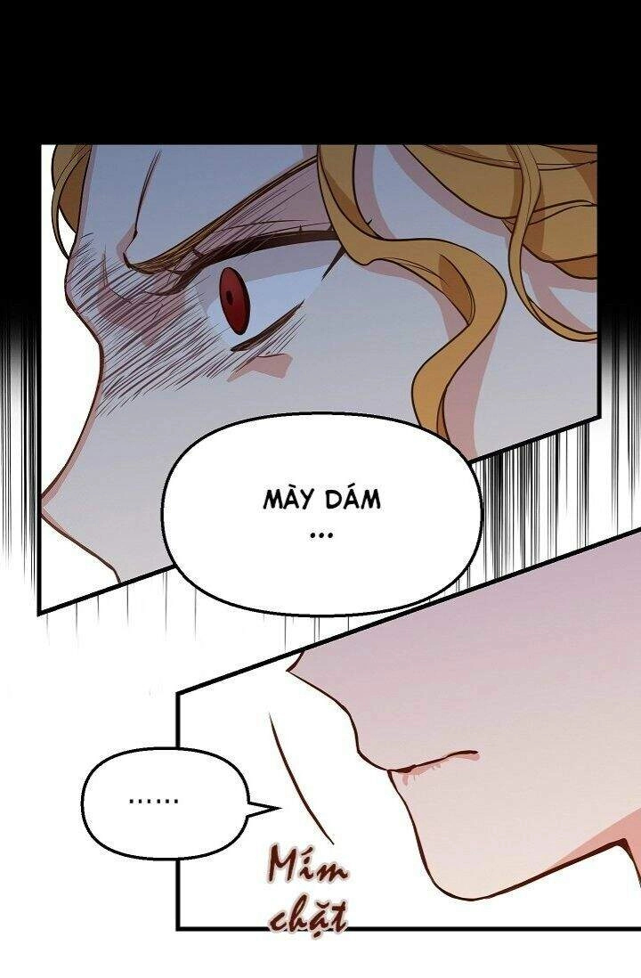 Hãy Bỏ Mặc Tôi Chapter 17 - 48