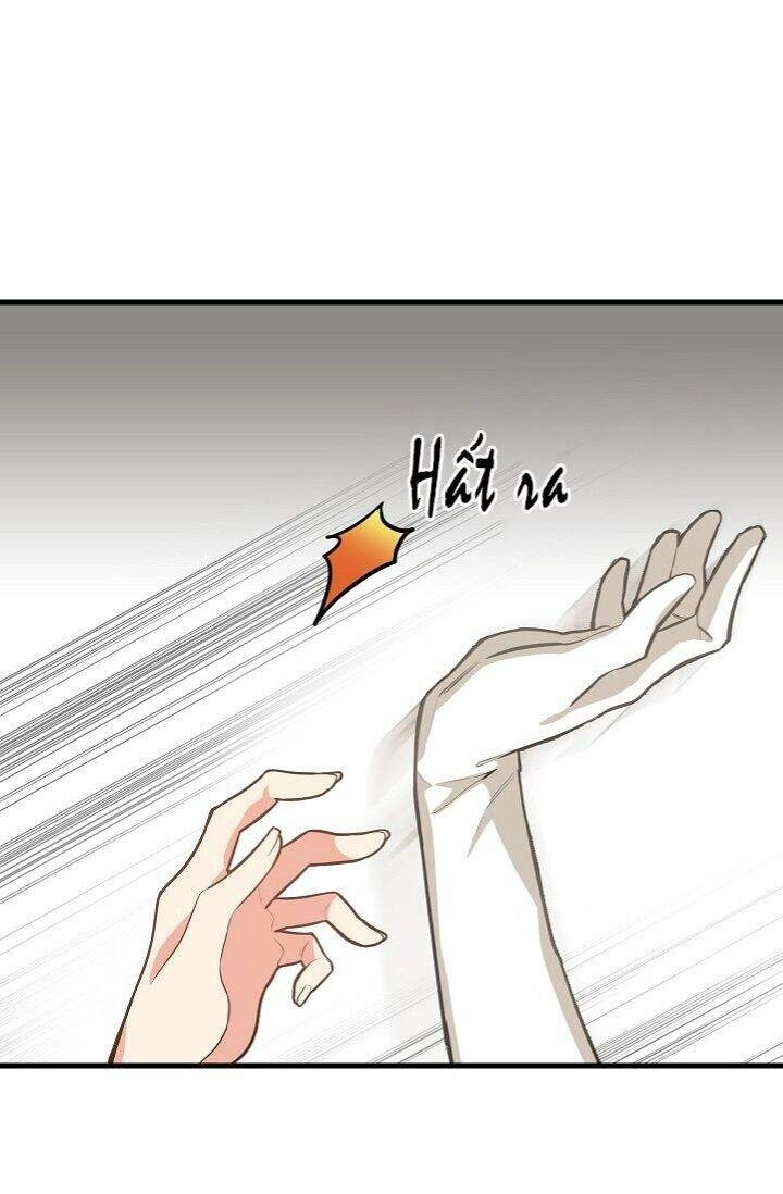 Hãy Bỏ Mặc Tôi Chapter 17 - 49