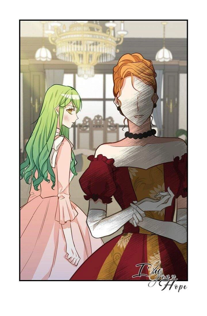 Hãy Bỏ Mặc Tôi Chapter 17 - 50