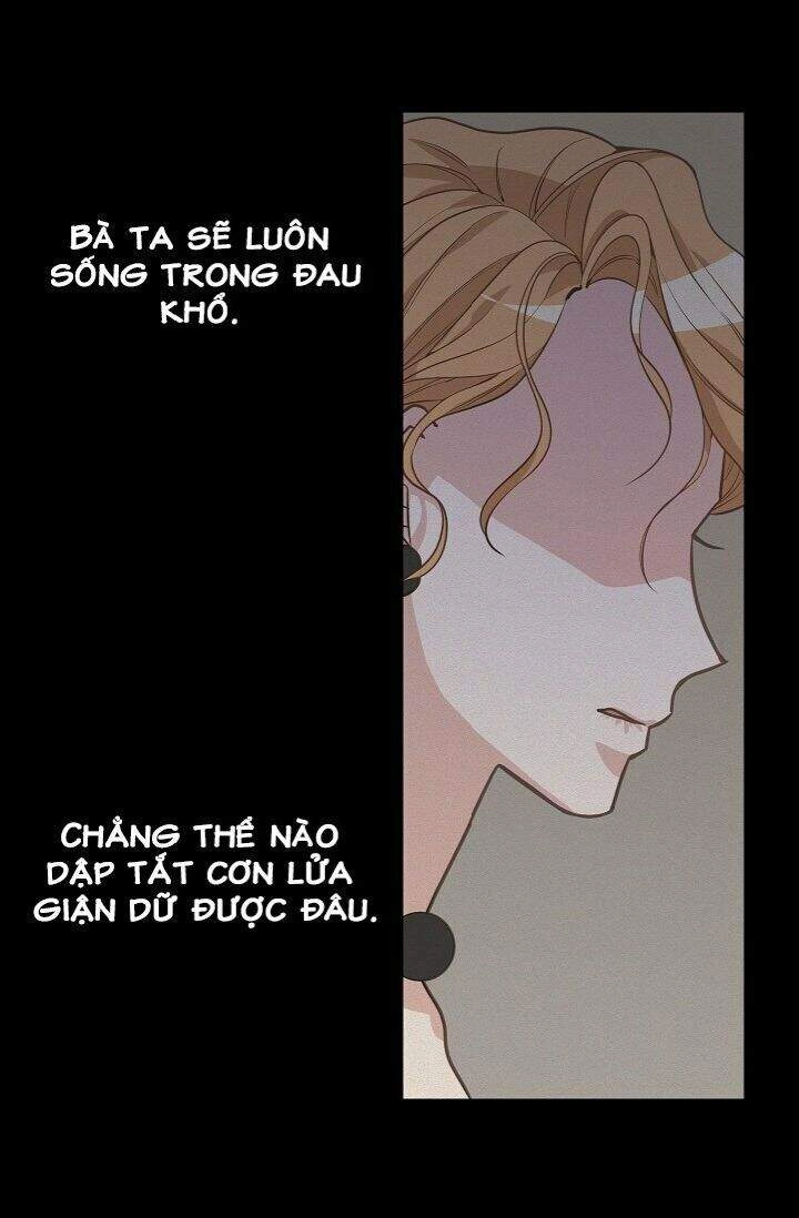 Hãy Bỏ Mặc Tôi Chapter 17 - 51