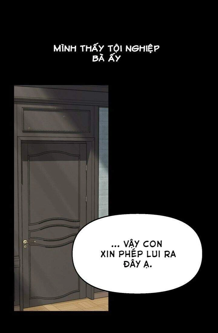 Hãy Bỏ Mặc Tôi Chapter 17 - 52