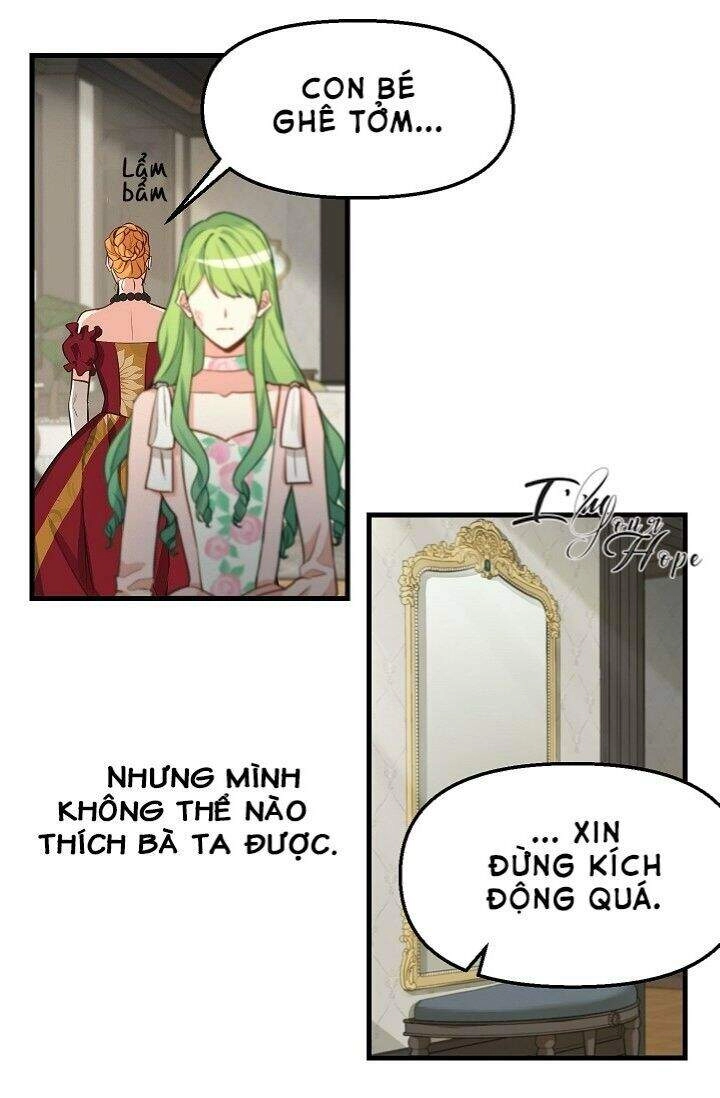 Hãy Bỏ Mặc Tôi Chapter 17 - 53