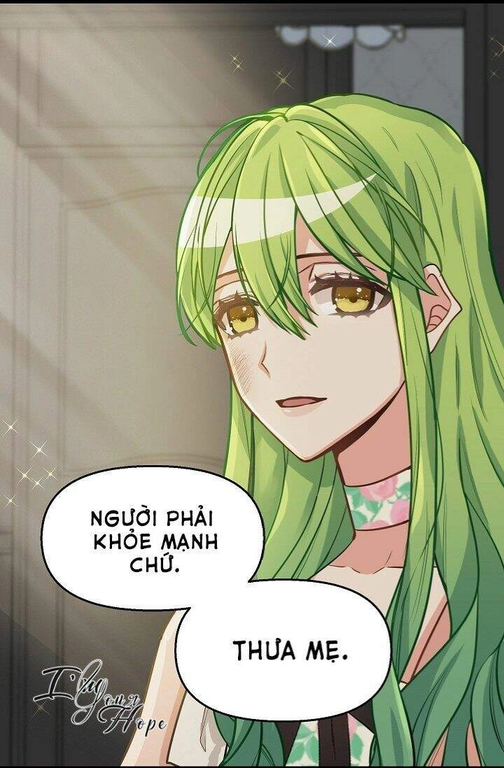 Hãy Bỏ Mặc Tôi Chapter 17 - 54