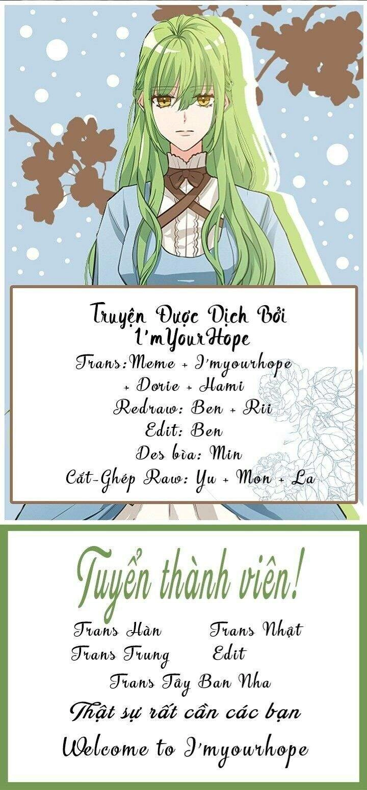 Hãy Bỏ Mặc Tôi Chapter 17 - 55