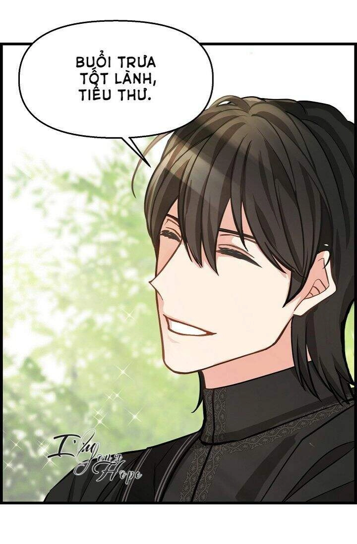 Hãy Bỏ Mặc Tôi Chapter 18 - 2