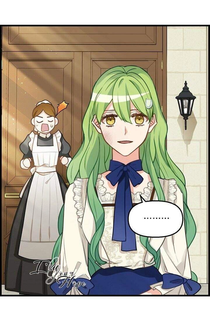 Hãy Bỏ Mặc Tôi Chapter 18 - 3