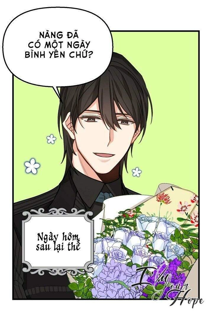 Hãy Bỏ Mặc Tôi Chapter 18 - 7