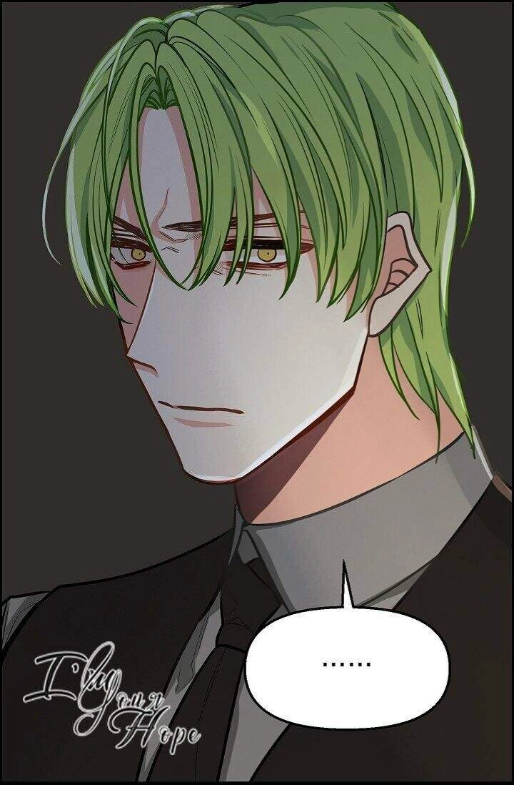 Hãy Bỏ Mặc Tôi Chapter 18 - 28