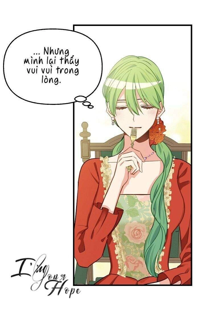 Hãy Bỏ Mặc Tôi Chapter 18 - 30