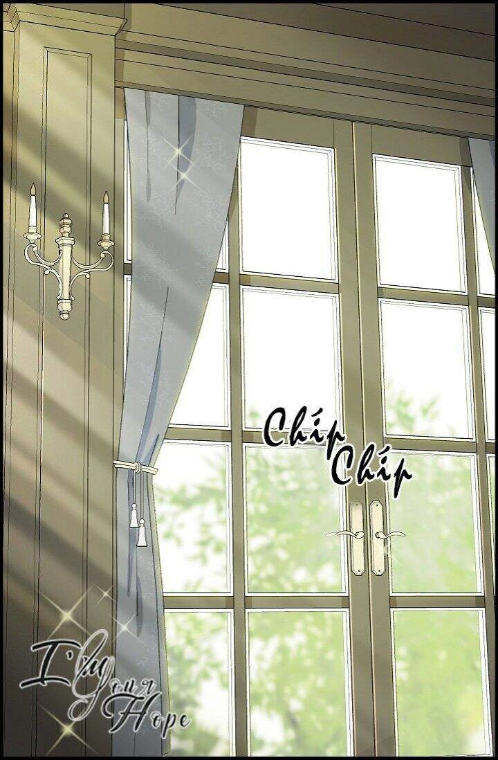 Hãy Bỏ Mặc Tôi Chapter 18 - 31