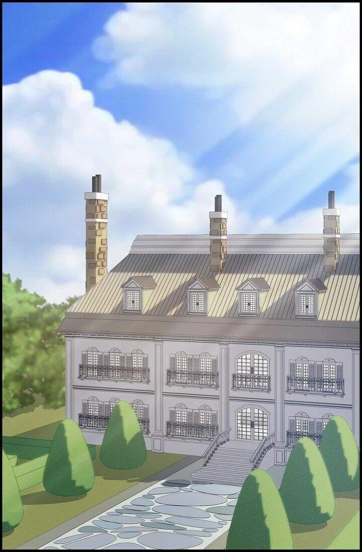 Hãy Bỏ Mặc Tôi Chapter 18 - 32