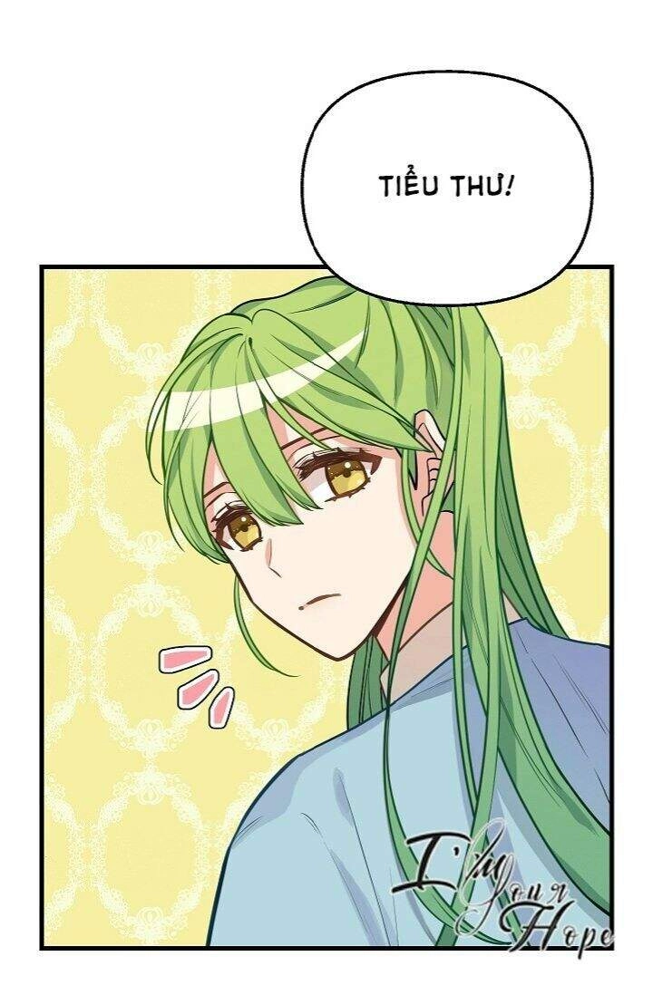 Hãy Bỏ Mặc Tôi Chapter 18 - 37