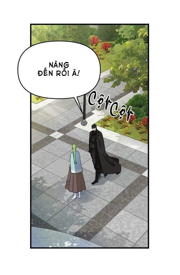 Hãy Bỏ Mặc Tôi Chapter 18 - 38