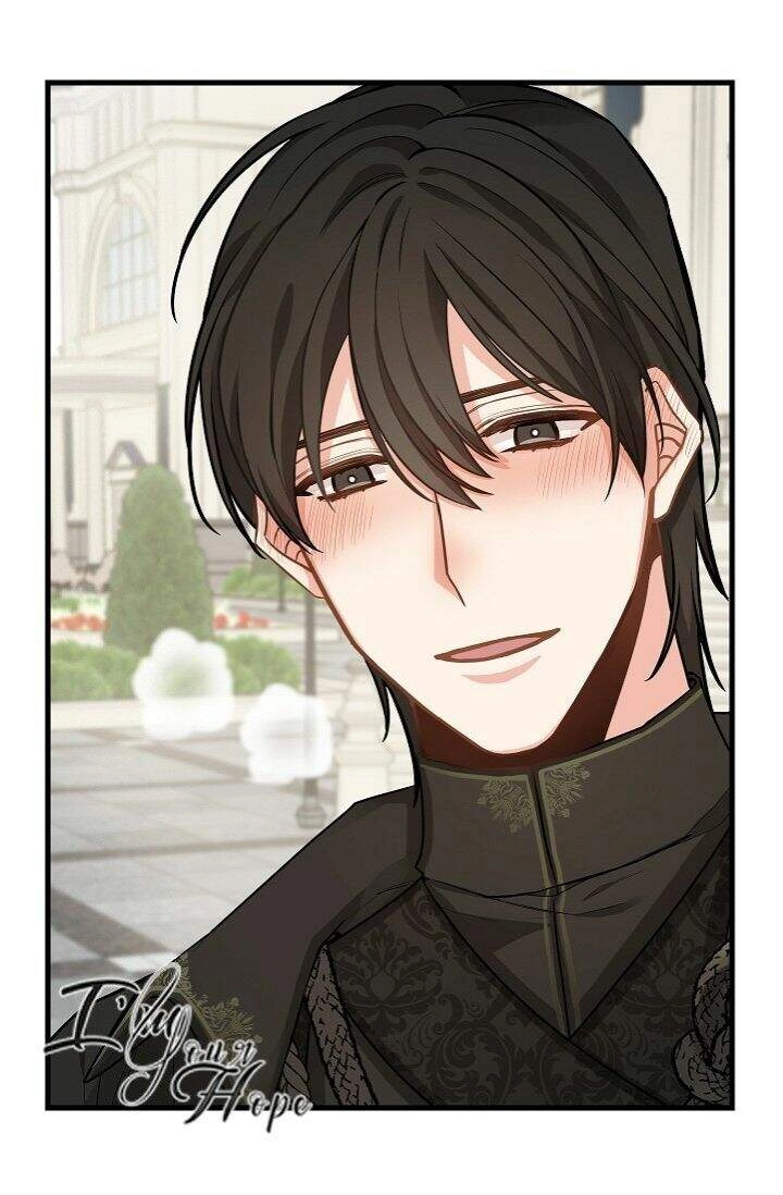 Hãy Bỏ Mặc Tôi Chapter 18 - 39