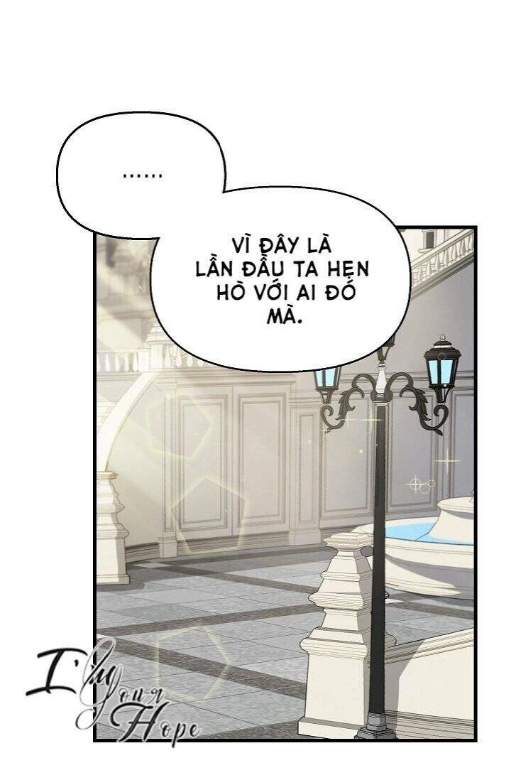 Hãy Bỏ Mặc Tôi Chapter 18 - 41