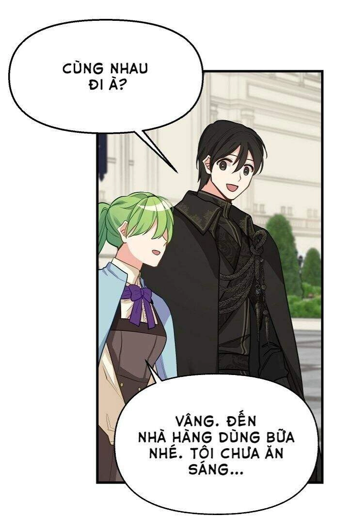 Hãy Bỏ Mặc Tôi Chapter 18 - 50