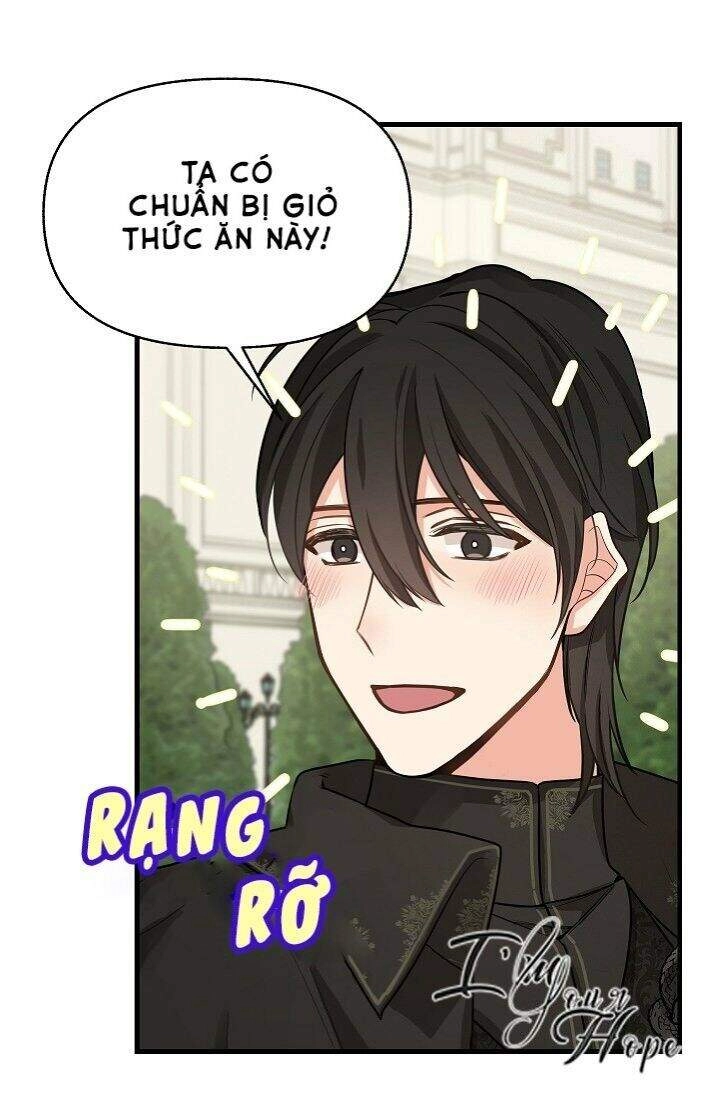 Hãy Bỏ Mặc Tôi Chapter 18 - 51