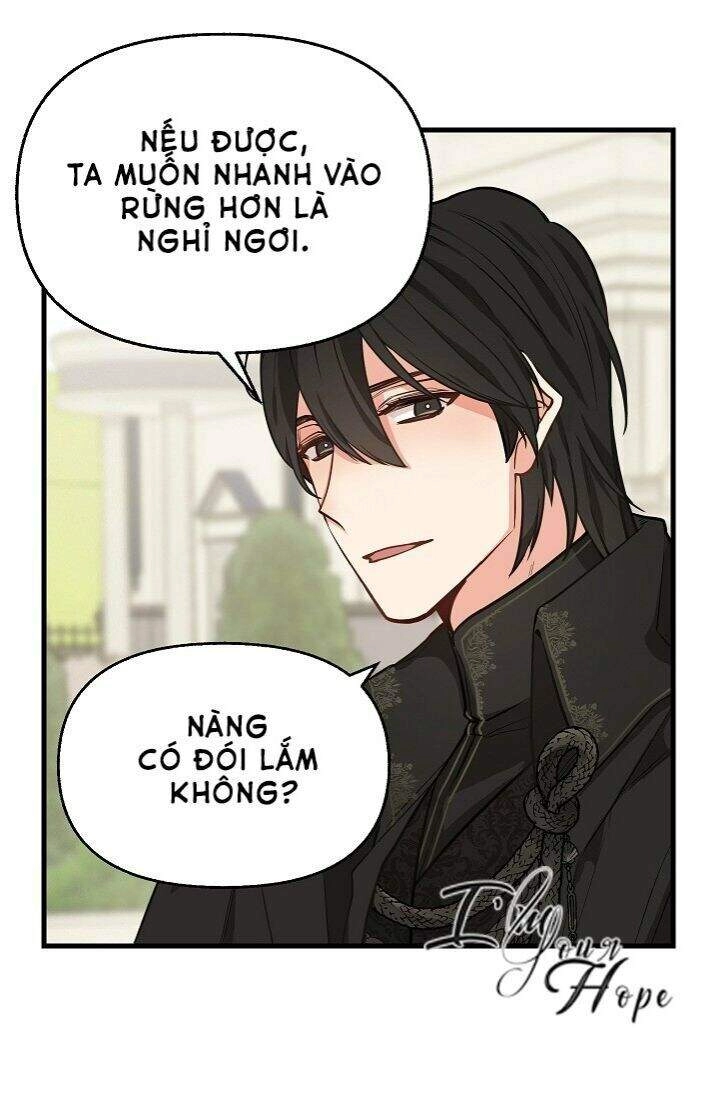 Hãy Bỏ Mặc Tôi Chapter 18 - 58