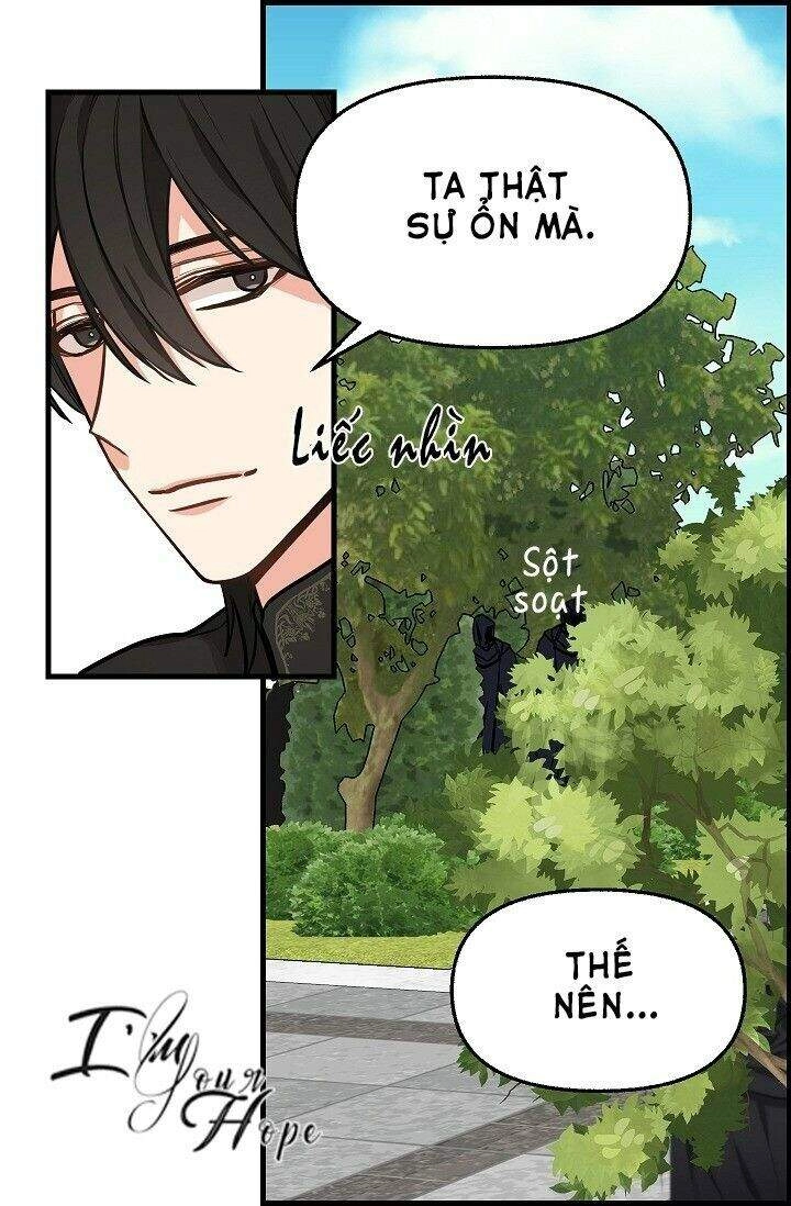 Hãy Bỏ Mặc Tôi Chapter 18 - 60