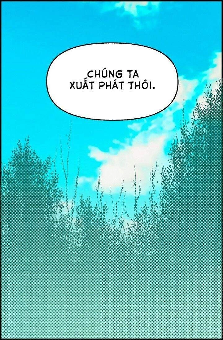 Hãy Bỏ Mặc Tôi Chapter 18 - 61