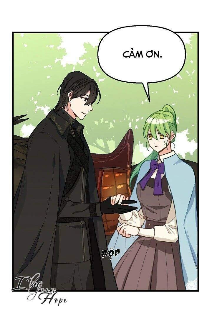 Hãy Bỏ Mặc Tôi Chapter 19 - 4