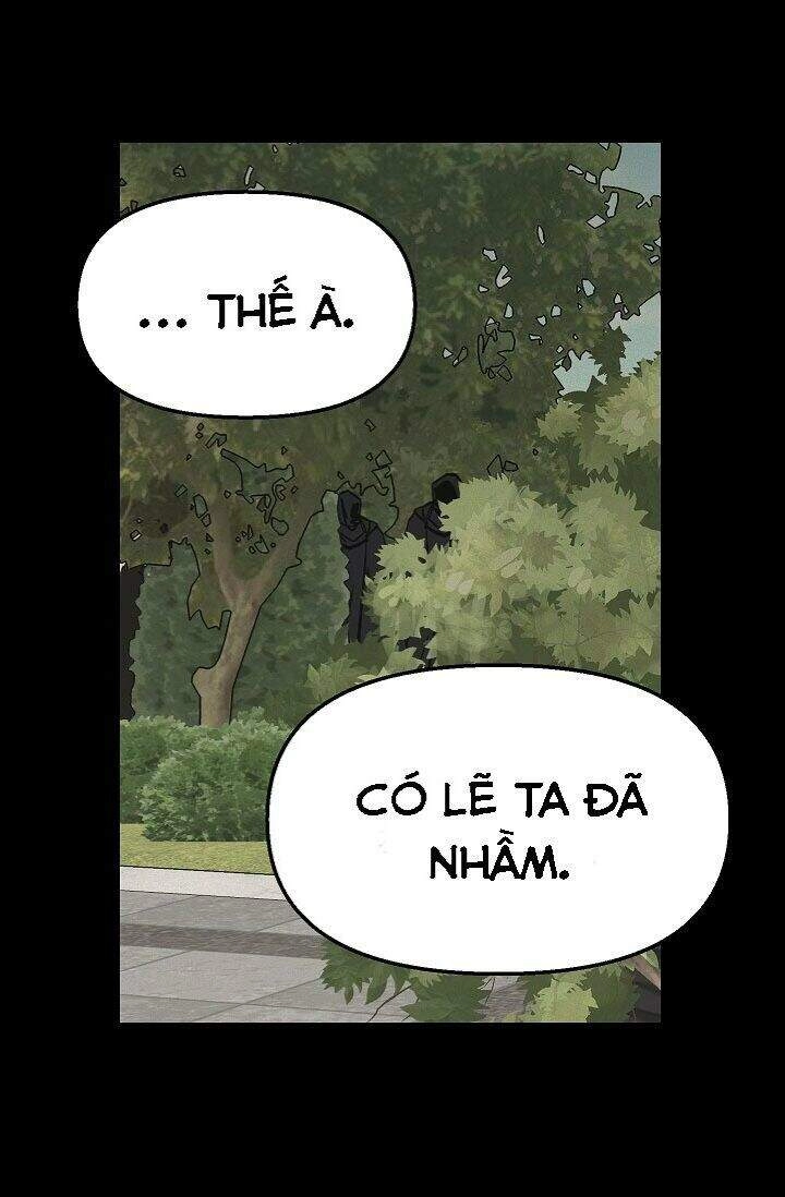 Hãy Bỏ Mặc Tôi Chapter 19 - 7