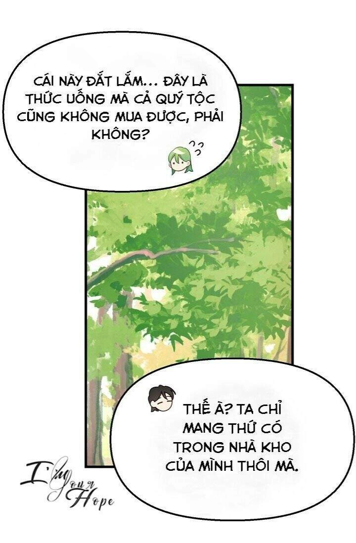 Hãy Bỏ Mặc Tôi Chapter 19 - 32