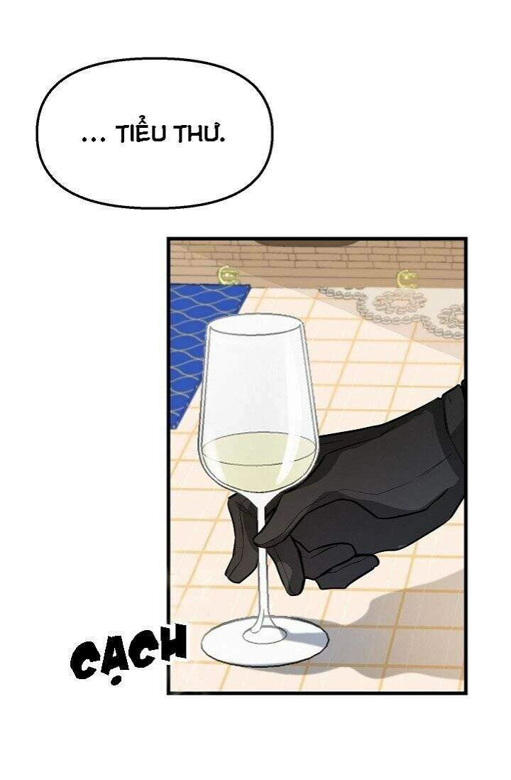 Hãy Bỏ Mặc Tôi Chapter 19 - 38