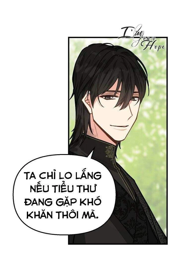 Hãy Bỏ Mặc Tôi Chapter 19 - 41