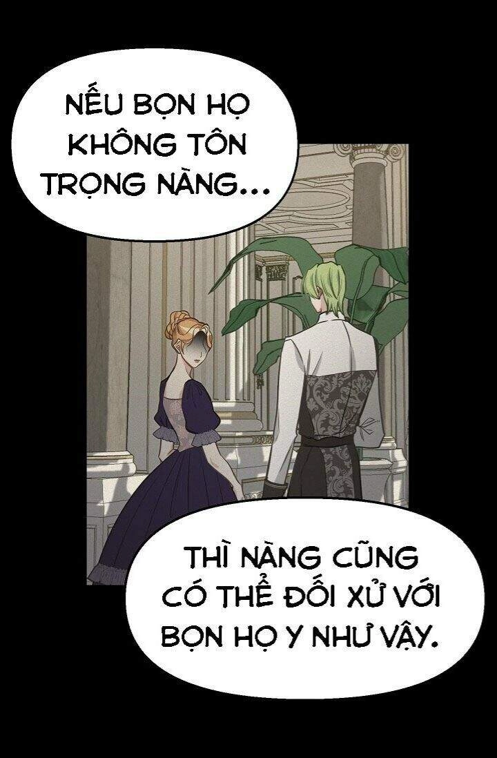 Hãy Bỏ Mặc Tôi Chapter 19 - 42