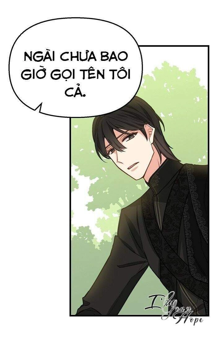 Hãy Bỏ Mặc Tôi Chapter 19 - 50