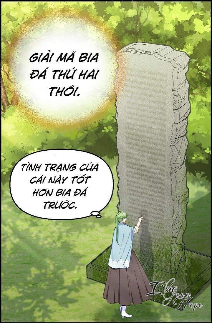 Hãy Bỏ Mặc Tôi Chapter 19 - 53