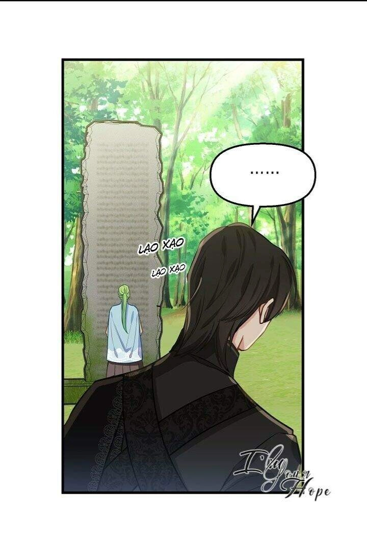 Hãy Bỏ Mặc Tôi Chapter 19 - 54