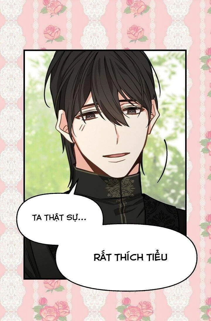 Hãy Bỏ Mặc Tôi Chapter 19 - 61